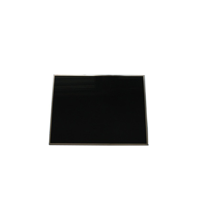 LTN150XG-L02 LCD Screen 15.0 inci LCD display TFT Modul