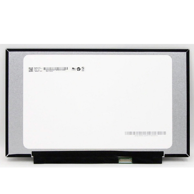 B140HTN02.0 14,0 inci 1920*1080 TFT-LCD SCREEN LCD Display