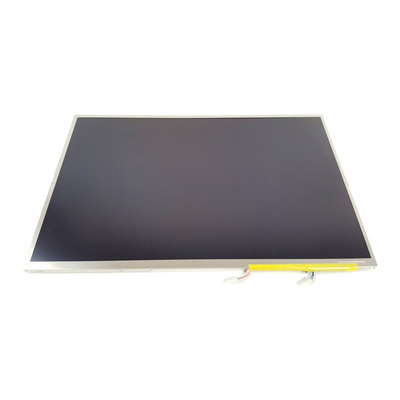 LTN154CT02-002 15,4 inci 1920*1200 LCD Display LCD Laptop Screen