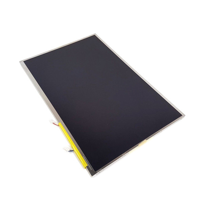 LTN154CT02-002 15,4 inci 1920*1200 LCD Display LCD Laptop Screen