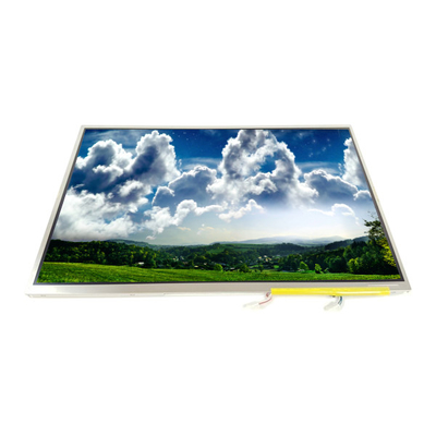LTN154X3-L05 LCD Screen 15,4 inci LCD display TFT Modul