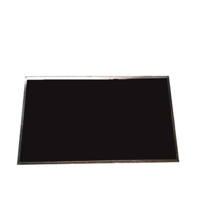 LTN156AT02 15,6 Inch 1366*768 Laptop LCD Panel Screen