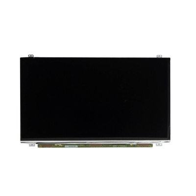 LTN156AT20-H01 Layar LCD 15,6 inci 1366*768 Layar laptop LCD