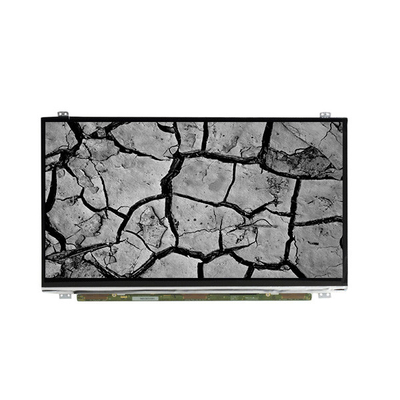 LTN156AT20-H01 Layar LCD 15,6 inci 1366*768 Layar laptop LCD
