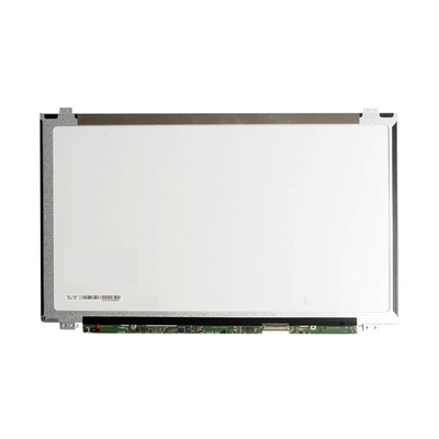 LTN156AT20-H01 Layar LCD 15,6 inci 1366*768 Layar laptop LCD