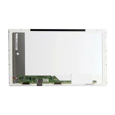 LTN156AT32-701 15,6 inci 1366*768 tft Layar LCD