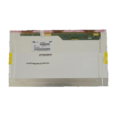 LTN156AT32-L01 15,6 inci LCD Display 1366*768 TFT LCD Modul