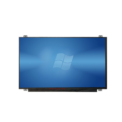 B140HTN01.4 14,0 inci 1920*1080 TFT-LCD SCREEN LCD Display
