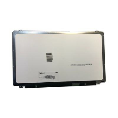 LTN156AT36-D01 Layar LCD Untuk Dell Inspiron 3000 Series