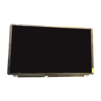 LTN156AT36-D01 Layar LCD Untuk Dell Inspiron 3000 Series