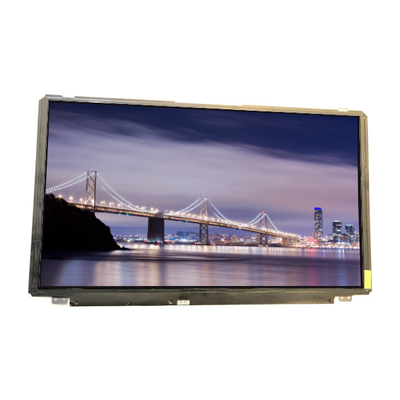 LTN156AT36-D01 Layar LCD Untuk Dell Inspiron 3000 Series