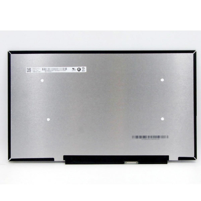 B140HAN06.8 14.0 inci 1920*1080 TFT-LCD Screen Untuk Laptop