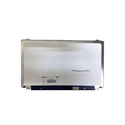 LTN156AT36-W01 Laptop 15,6 inci Layar LCD 1366*768 Layar LCD