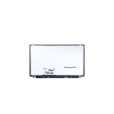 LTN156AT37-L01 15,6 inci laptop LCD Layar untuk Lenovo G50-30