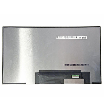 B140HAN06.4 14.0 inci 1920*1080 TFT-LCD Screen Untuk Laptop
