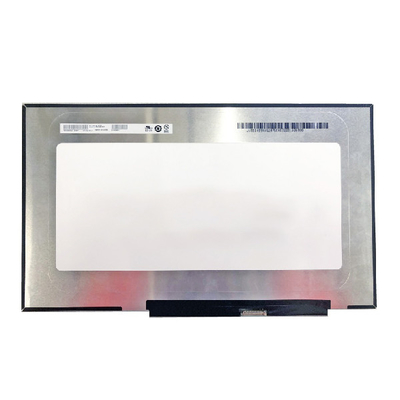 B140HAN06.2 14.0 inci 1920*1080 TFT-LCD Screen Untuk Laptop