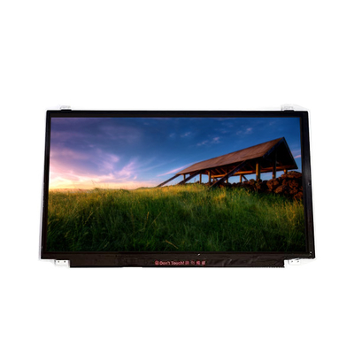 LTN156AT39-H01 15.6 inci Laptop LCD Display Untuk Lenovo E560