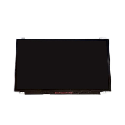 LTN156AT39-H01 15.6 inci Laptop LCD Display Untuk Lenovo E560