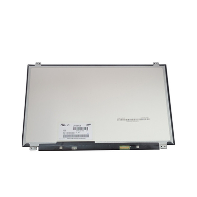 LTN156AT39-H01 15.6 inci Laptop LCD Display Untuk Lenovo E560
