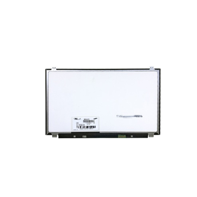 LTN156AT39-L01 15,6 inci LCD Display 1366*7638 30pin LCD Laptop Screen