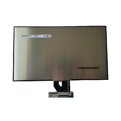 B140HAN06.0 14.0 inci 1920*1080 TFT-LCD Screen Untuk Laptop