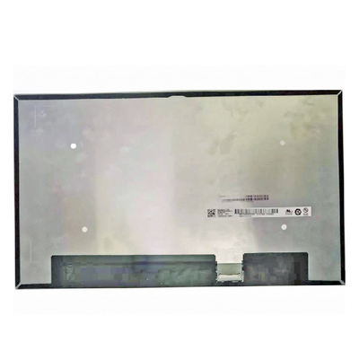 B140HAN05.A 14,0 inci 1920*1080 layar LCD
