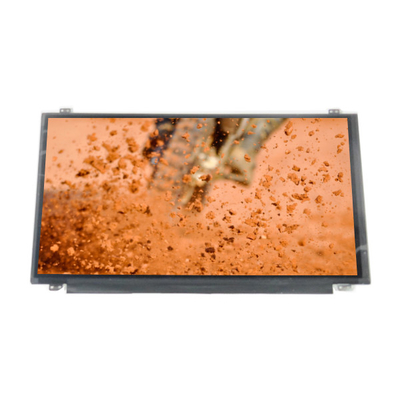 LTN156FL02-L01 15,6 inci laptop LCD Screen untuk Lenovo Y50
