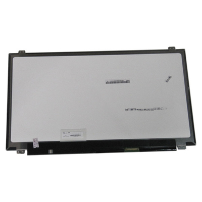 LTN156FL02-L01 15,6 inci laptop LCD Screen untuk Lenovo Y50