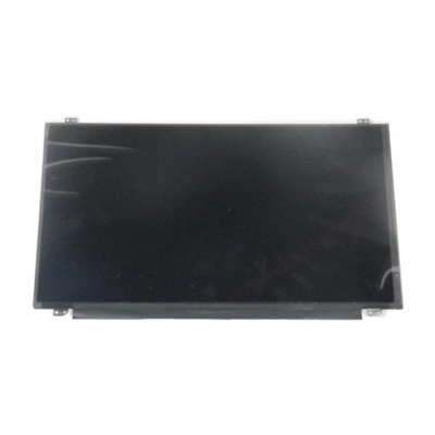 LTN156FL02-L01 15,6 inci laptop LCD Screen untuk Lenovo Y50