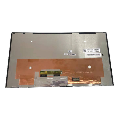 B140HAN05.4 14,0 inci 1920*1080 layar LCD
