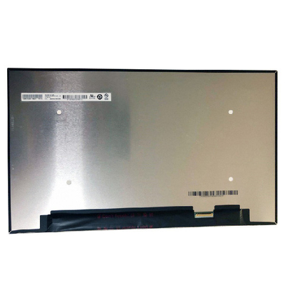 B140HAN05.3 14,0 inci 1920*1080 layar LCD
