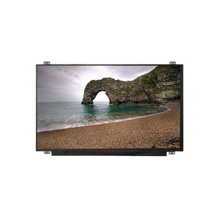 B140HAN05.1 14,0 inci 1920*1080 layar LCD