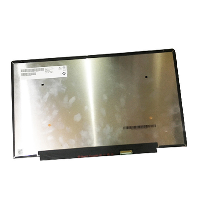 B140HAN05.1 14,0 inci 1920*1080 layar LCD