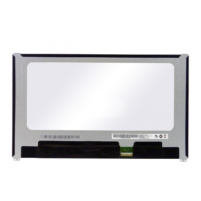 B140HAN05.0 14,0 inci 1920*1080 layar LCD