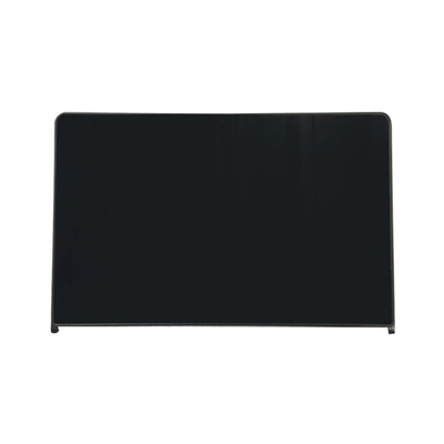 15.6 inci 3840*2160 LTN156FL03-D01 Laptop LCD display Modul