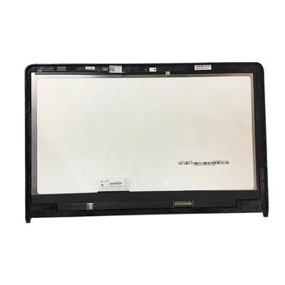 15.6 inci 3840*2160 LTN156FL03-D01 Laptop LCD display Modul
