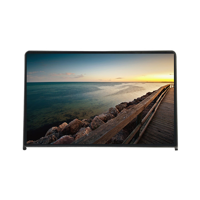 15.6 inci 3840*2160 LTN156FL03-D01 Laptop LCD display Modul