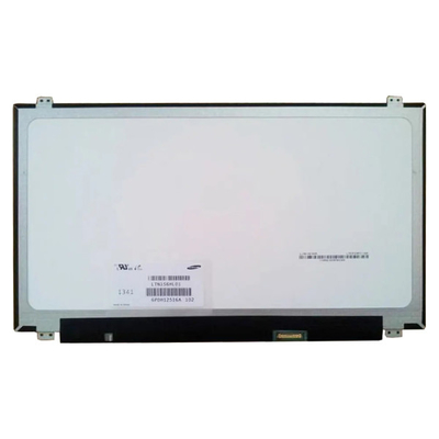 LTN156HL01-102 Original 15,6 inci 1920*1080 Layar LCD
