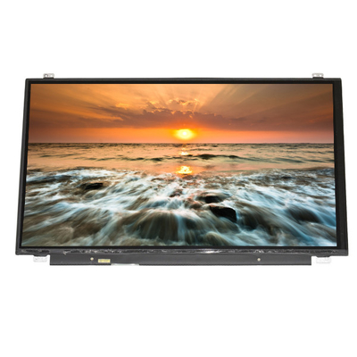 LTN156HL01-102 Original 15,6 inci 1920*1080 Layar LCD