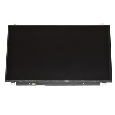LTN156HL01-102 Original 15,6 inci 1920*1080 Layar LCD
