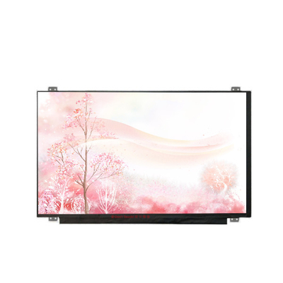 B140HAN04.4 14.0 inci 1920*1080 LCD Tampilan PANEL Layar