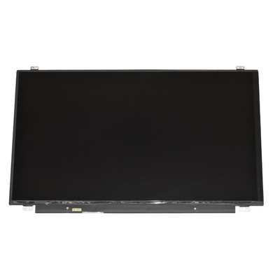LTN156HL01-104 LCD display 15,6 inci 1920*1080 LCD Screen Panel