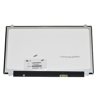 LTN156HL01-104 LCD display 15,6 inci 1920*1080 LCD Screen Panel