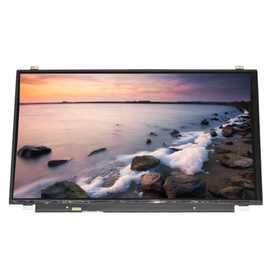 LTN156HL01-104 LCD display 15,6 inci 1920*1080 LCD Screen Panel