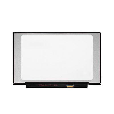 B140HAN04.1 14.0 inci 1920*1080 LCD SCREEN DISPLAY Untuk Laptop