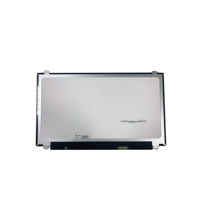 LTN156HL01-702 Baru 15,6 inci 1920*1080 LCD Tampilan Layar