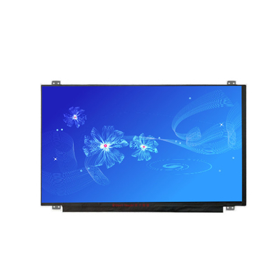 B140HAN04.0 14.0 inci 1920*1080 LCD SCREEN DISPLAY Untuk Laptop