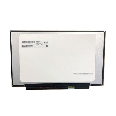 B140HAN04.0 14.0 inci 1920*1080 LCD SCREEN DISPLAY Untuk Laptop