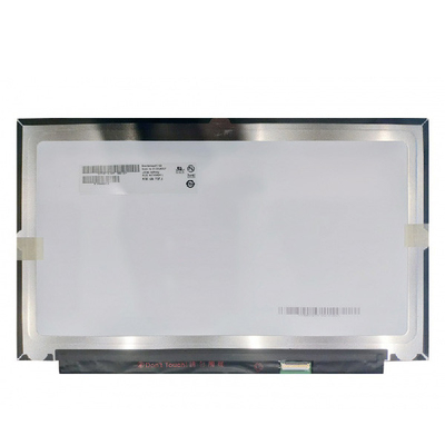 B140HAN03.H 14.0 inci 1920*1080 LCD SCREEN DISPLAY Untuk Laptop