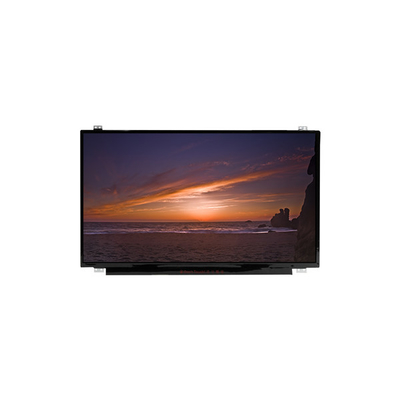 LTN156HL01-801 15,6 inci 1920*1080 LCD Screen Display